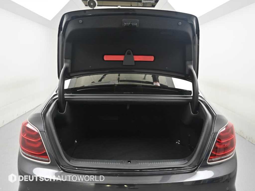 기아 K9 더 K9 3.3 GDI AWD 이미지 19