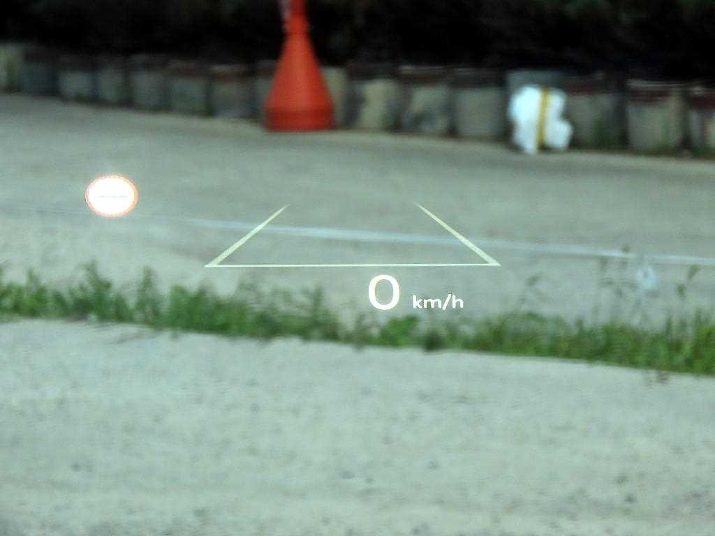 기아 EV6 더 뉴 EV6 롱레인지 4WD 어스 이미지 10