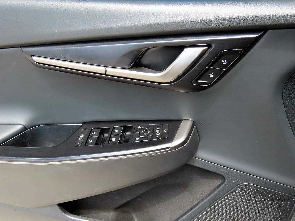 기아 EV6 더 뉴 EV6 롱레인지 4WD 어스 이미지 12