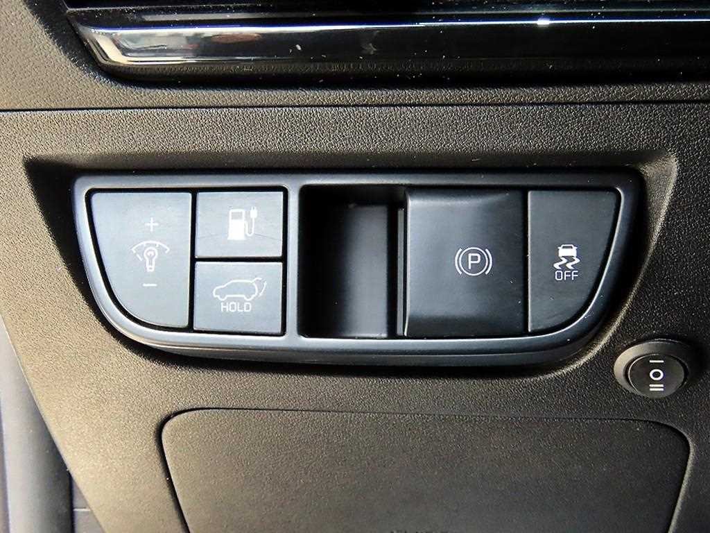 기아 EV6 더 뉴 EV6 롱레인지 4WD 어스 이미지 13