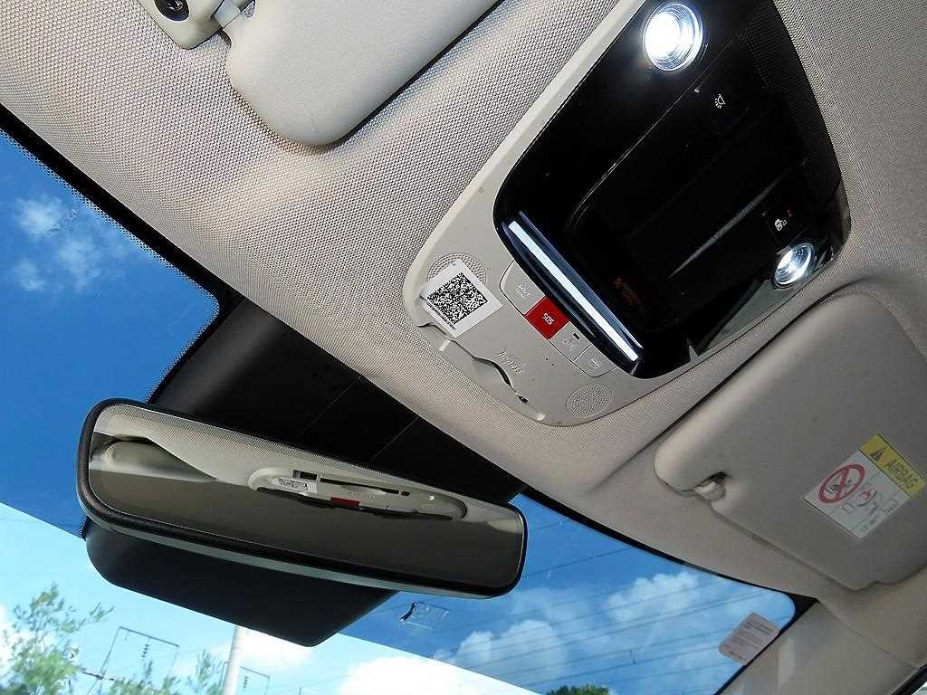 기아 EV6 더 뉴 EV6 롱레인지 4WD 어스 이미지 15