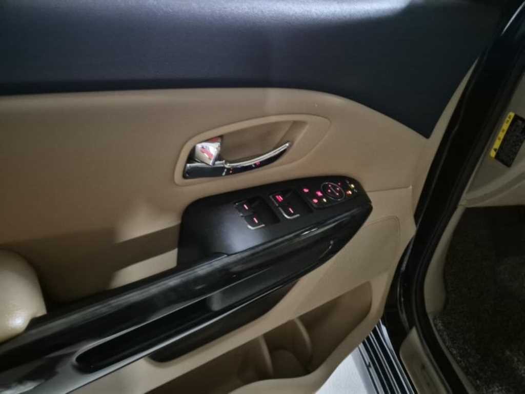 기아 카니발 더 뉴 카니발 디젤 9인승 하이리무진 프레스티지 이미지 10
