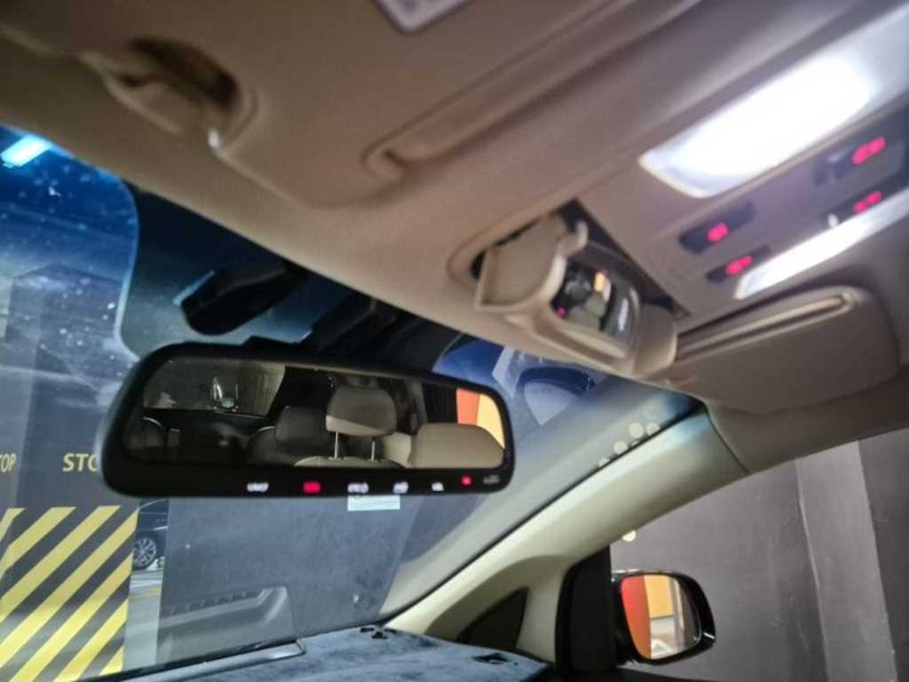 기아 카니발 더 뉴 카니발 디젤 9인승 하이리무진 프레스티지 이미지 14