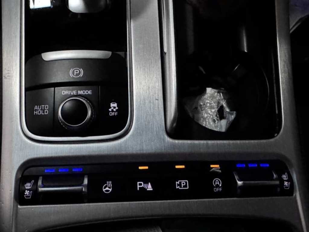 기아 스팅어 스팅어 마이스터 AWD 3.3 GT 아크로 에디션 이미지 13