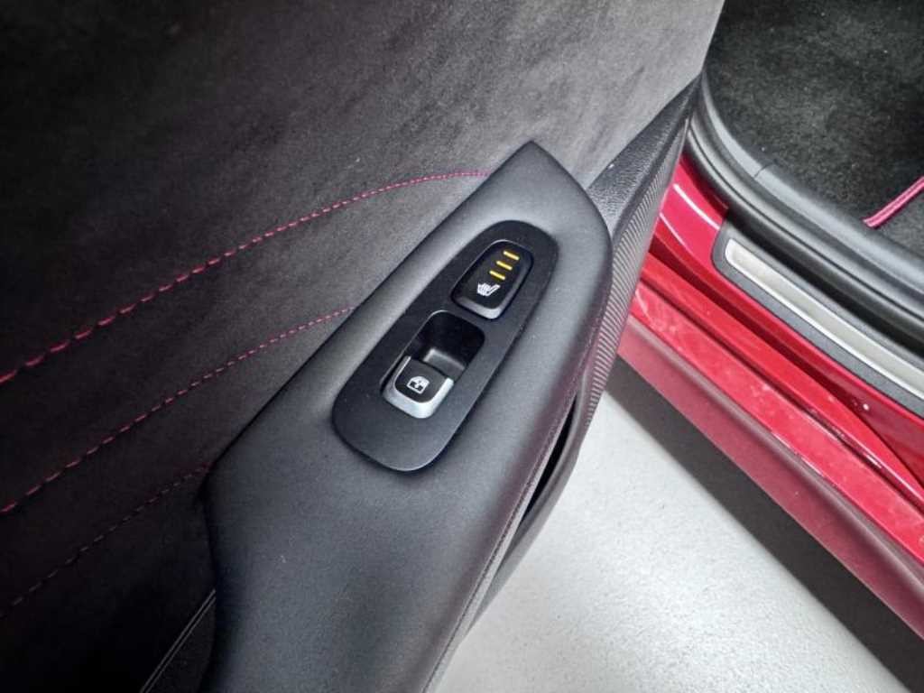 기아 스팅어 스팅어 마이스터 AWD 3.3 GT 아크로 에디션 이미지 17