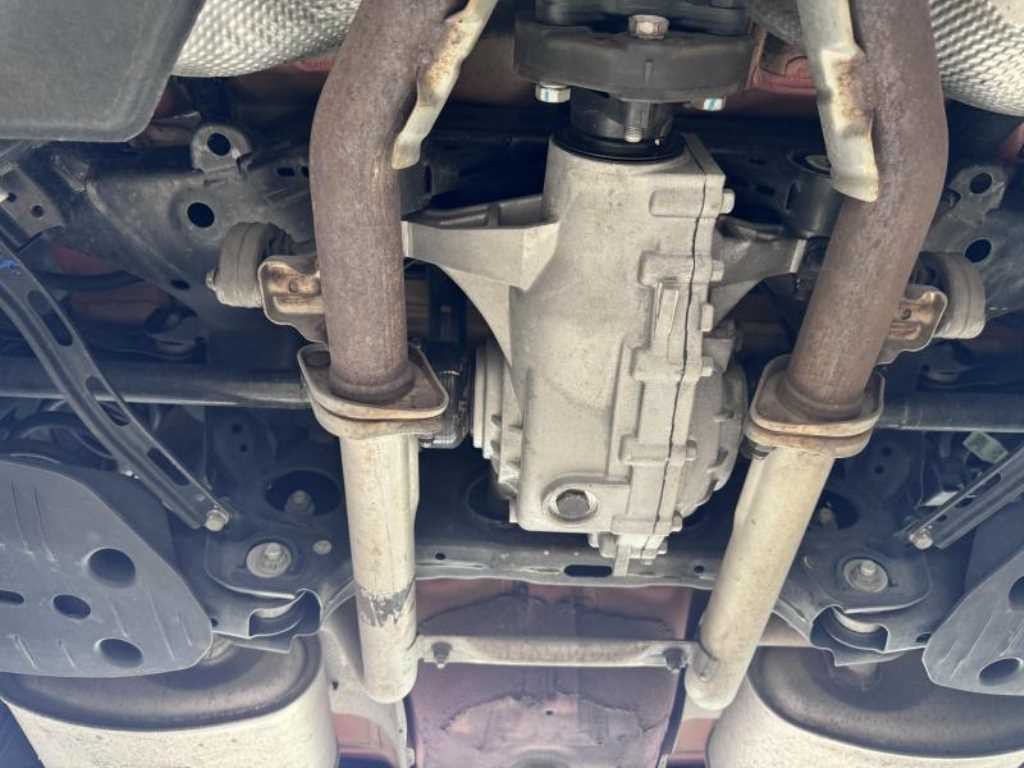 기아 스팅어 스팅어 마이스터 AWD 3.3 GT 아크로 에디션 이미지 5