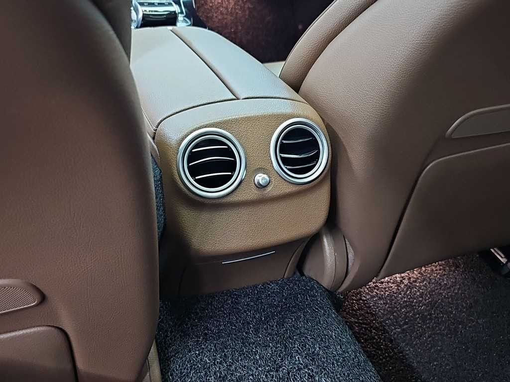 벤츠 E 클래스 E-클래스 W213 E300 AMG LINE 이미지 13