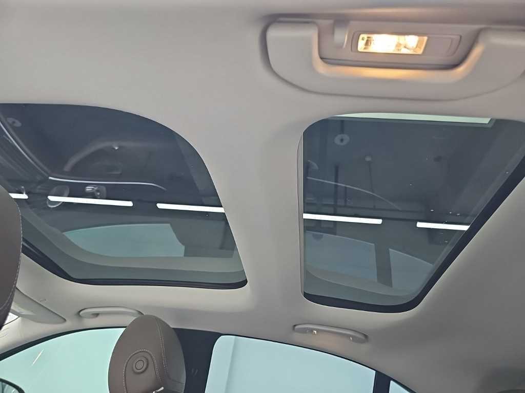 벤츠 E 클래스 E-클래스 W213 E450 4MATIC 익스클루시브 이미지 14