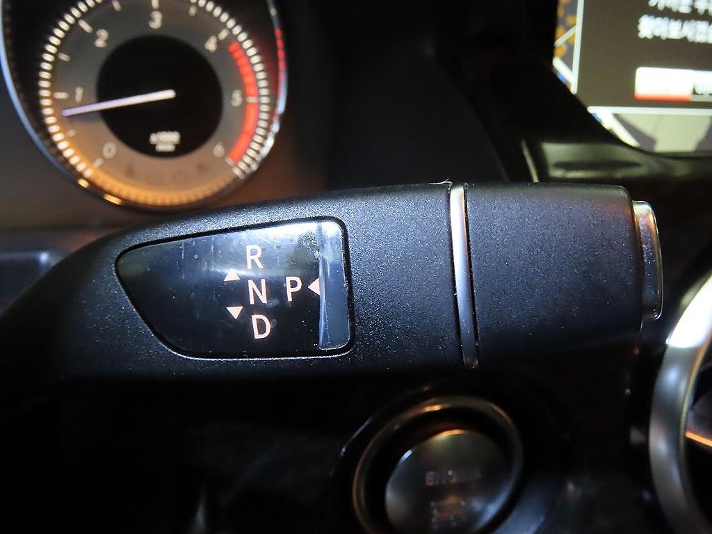 벤츠 GLK 클래스 GLK클래스 X204 GLK220 CDI 4Matic 프리미엄 이미지 12