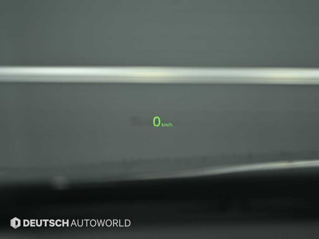 기아 K7 올 뉴 K7 3.3 GDI 노블레스 스페셜 이미지 17
