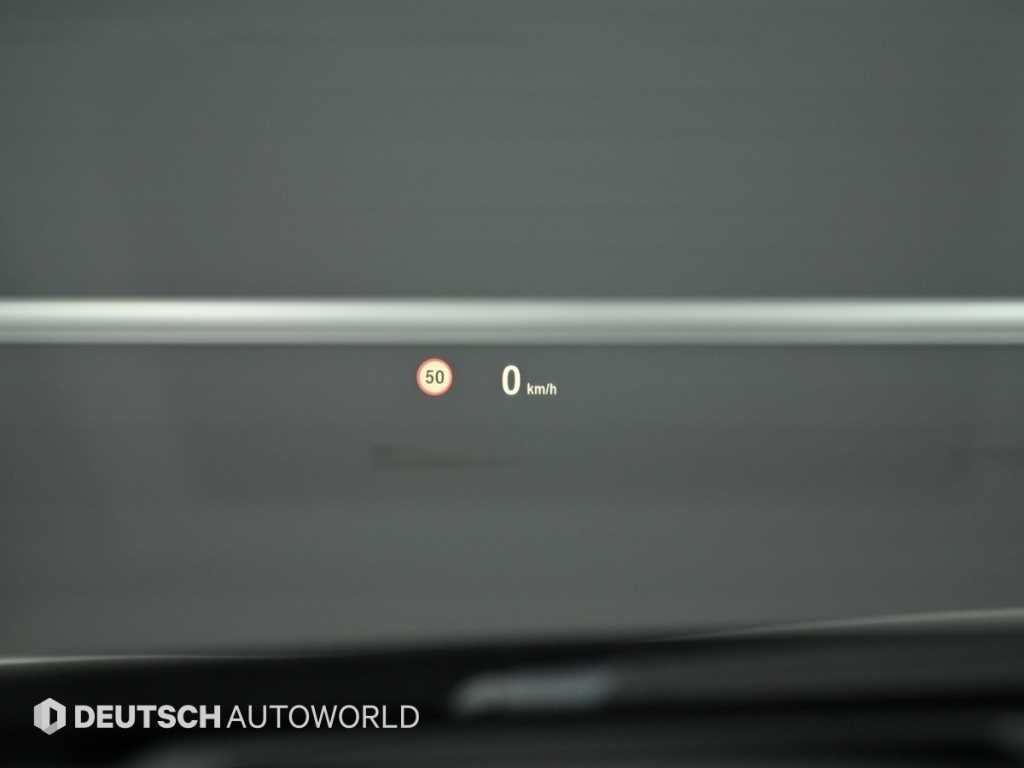 BMW 그란투리스모 5시리즈 GT (F07) GT ED EDITION 이미지 17