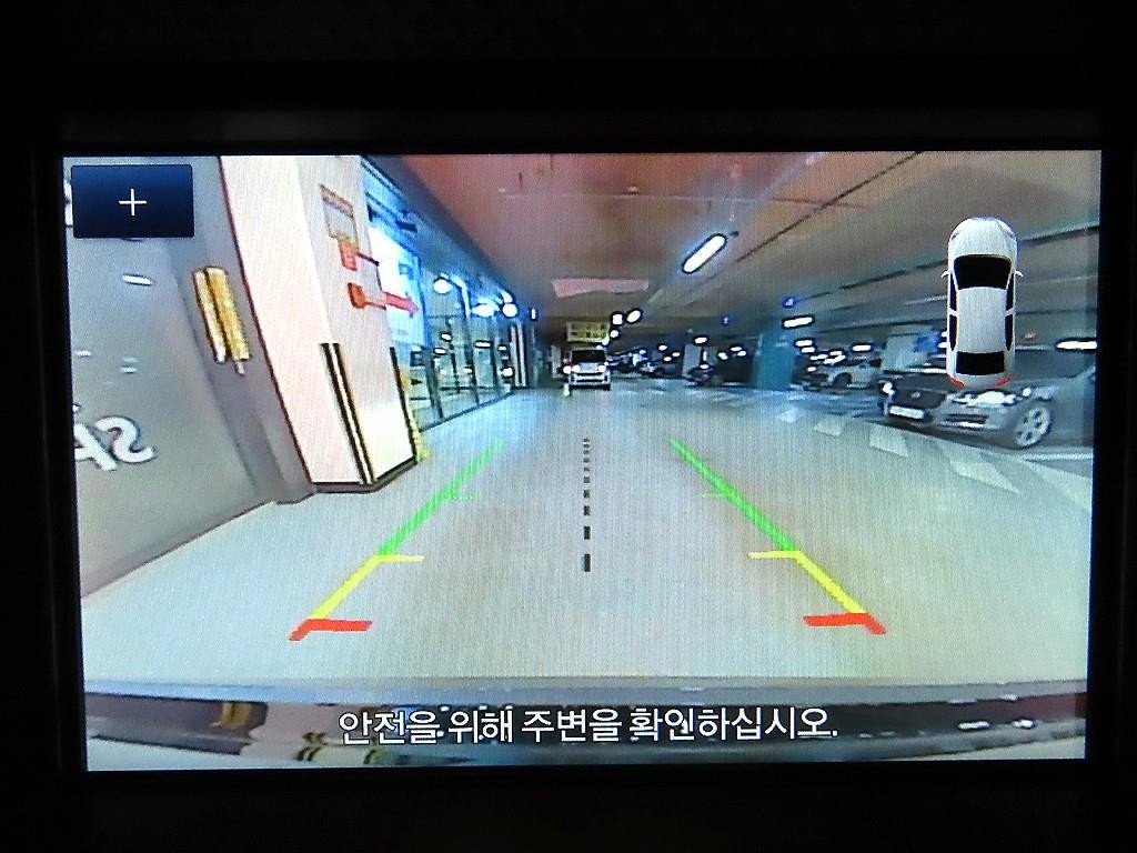 포드 머스탱 머스탱 6세대 5.0 GT 컨버터블 프리미엄 이미지 16