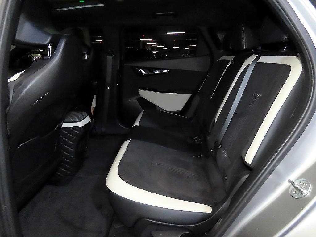 기아 EV6 롱레인지 AWD GT Line 이미지 7
