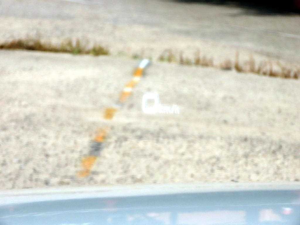 아우디 A6 A6 (C8) 45 TDI 콰트로 프리미엄 이미지 10
