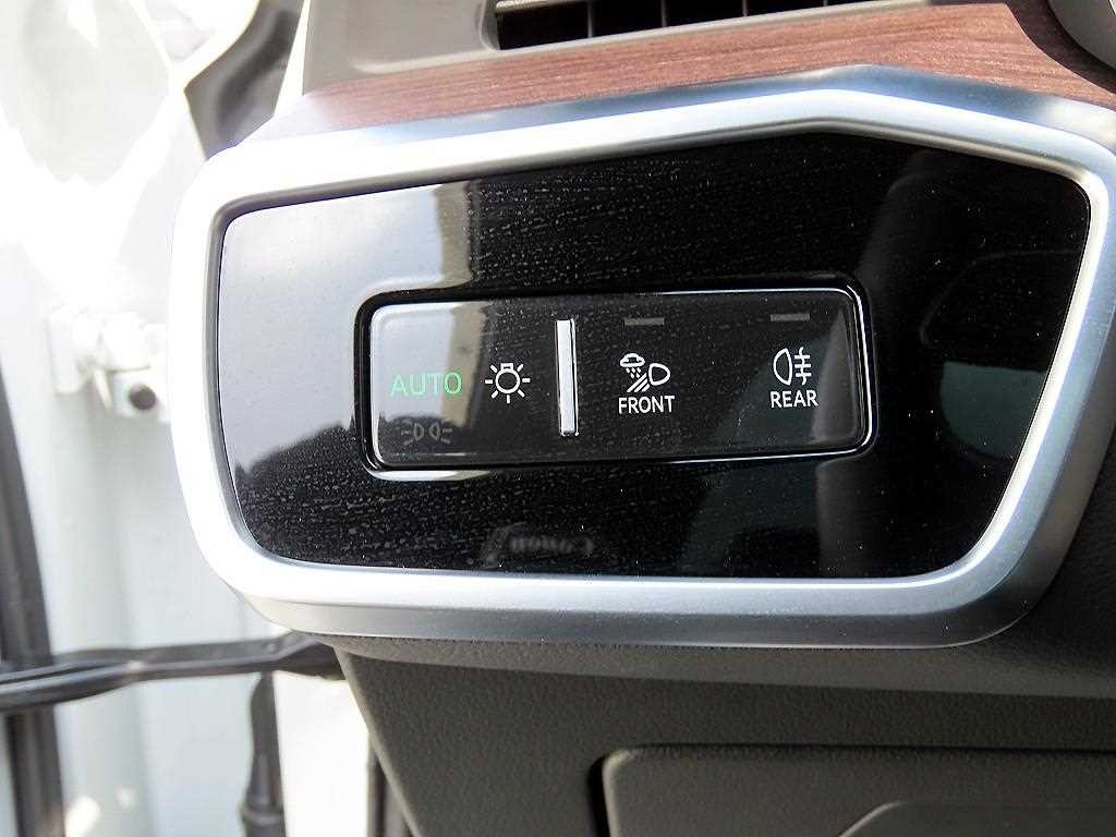아우디 A6 A6 (C8) 45 TDI 콰트로 프리미엄 이미지 13