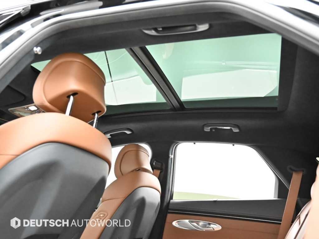 제네시스 GV70 2.5T 가솔린 AWD 이미지 18