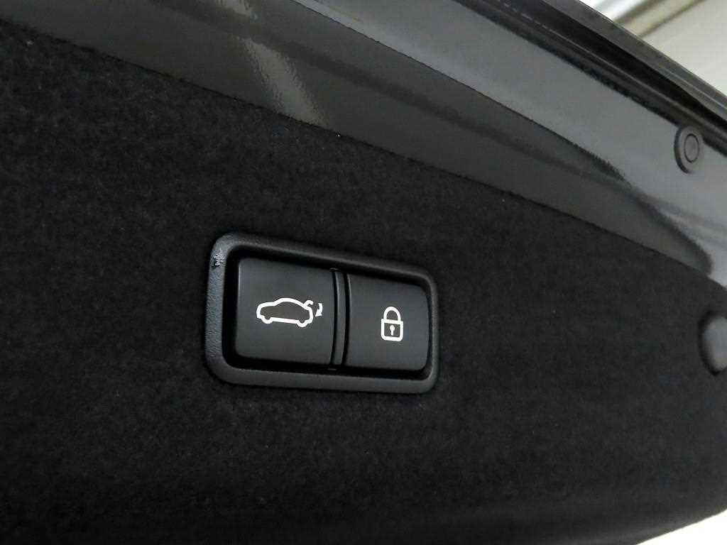 기아 K9 더 K9 3.8 GDI AWD 플래티넘Ⅱ 이미지 15