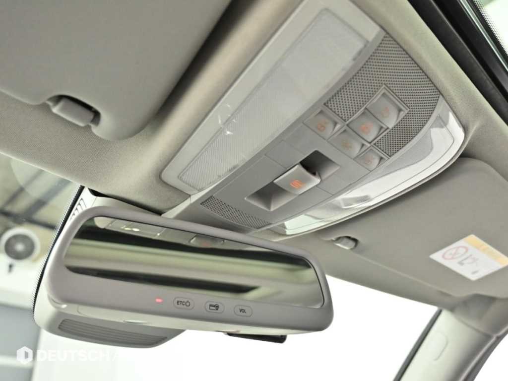 벤츠 GLK 클래스 GLK클래스 X204 GLK220 CDI 4Matic 이미지 17
