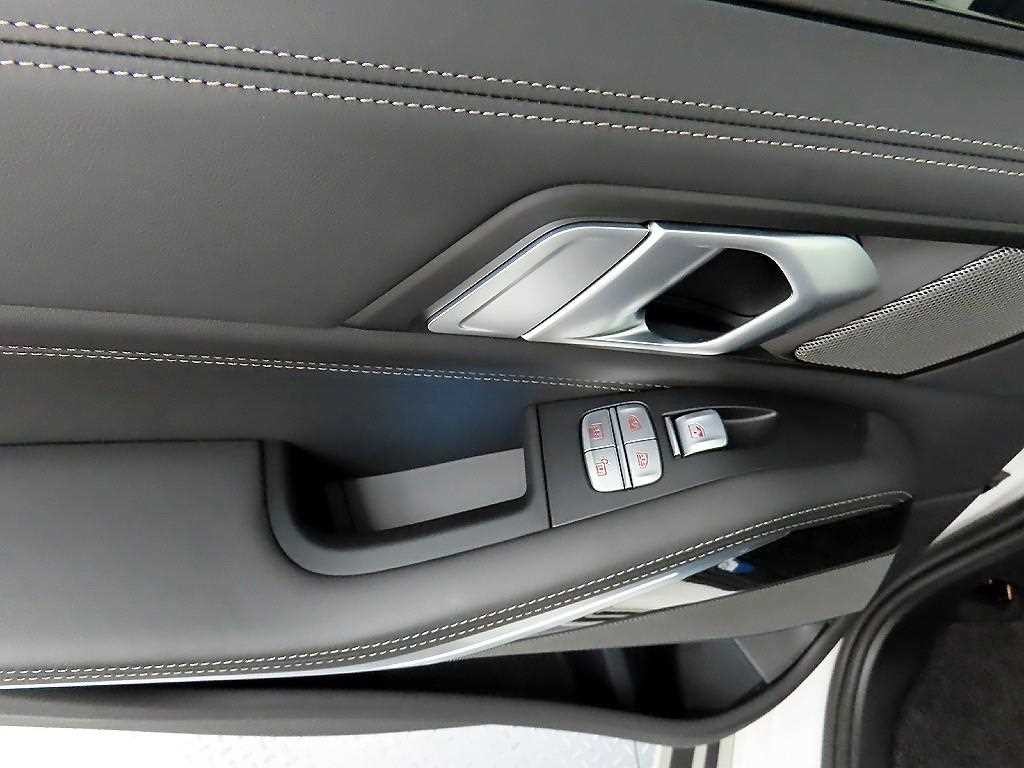 BMW X7 X7 (G07) xDrive 40i M 스포츠 이미지 12
