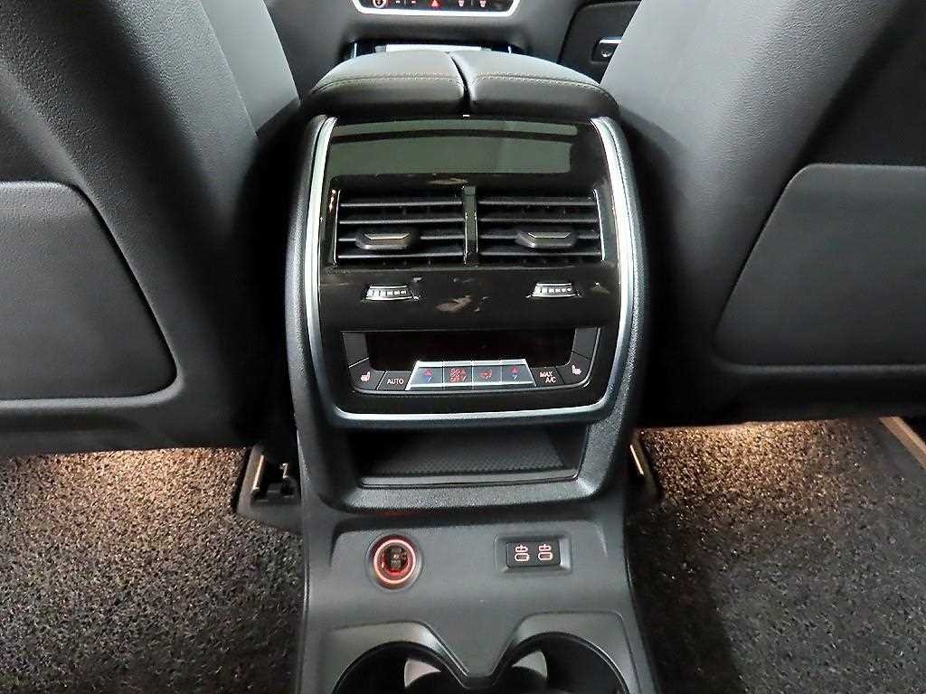 BMW X7 X7 (G07) xDrive 40i M 스포츠 이미지 13