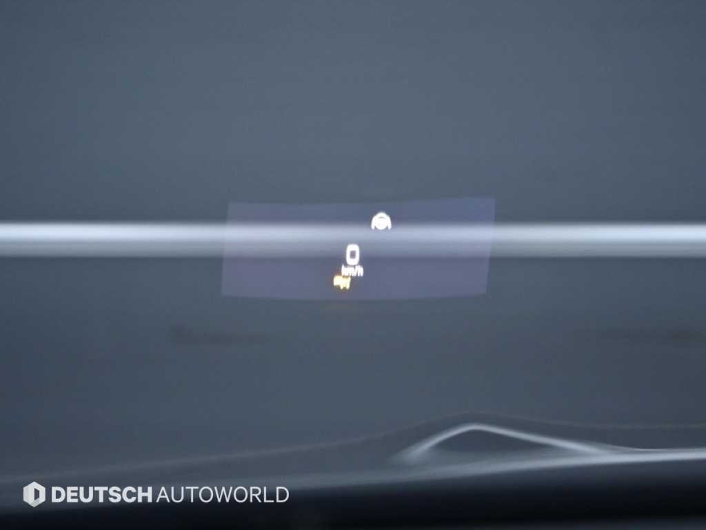 벤츠 AMG GT 4도어 63 S 4MATIC+ 이미지 17