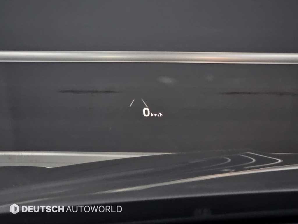 제네시스 G70 2.0T AWD 엘리트 이미지 17