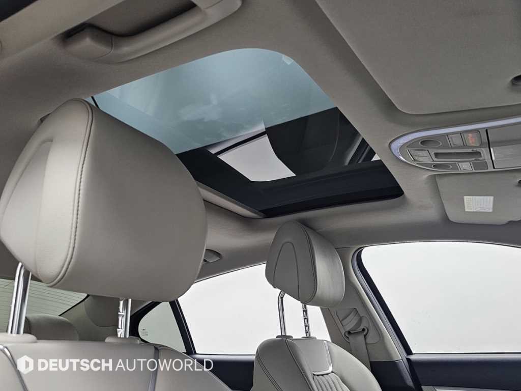 제네시스 G70 2.0T AWD 엘리트 이미지 18