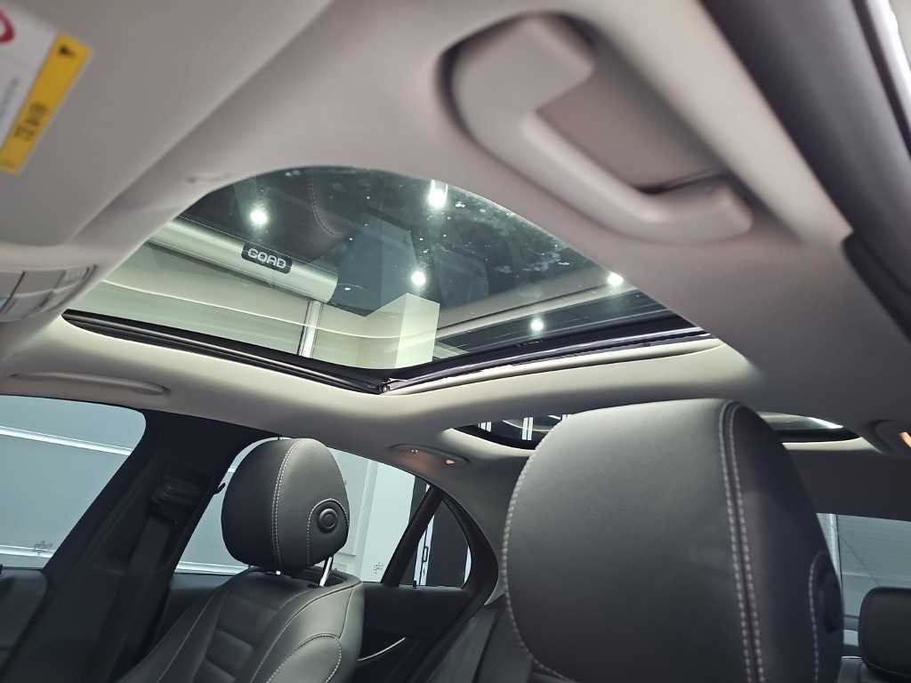 벤츠 E 클래스 E-클래스 W213 E300 4MATIC 아방가르드 이미지 14