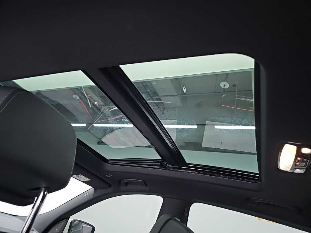 BMW 그란투리스모 6시리즈 GT (G32) 630i xDrive M 스포츠 이미지 14