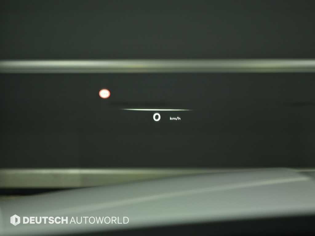 제네시스 G80 G80(RG3) 2.5 가솔린 터보 AWD 이미지 17