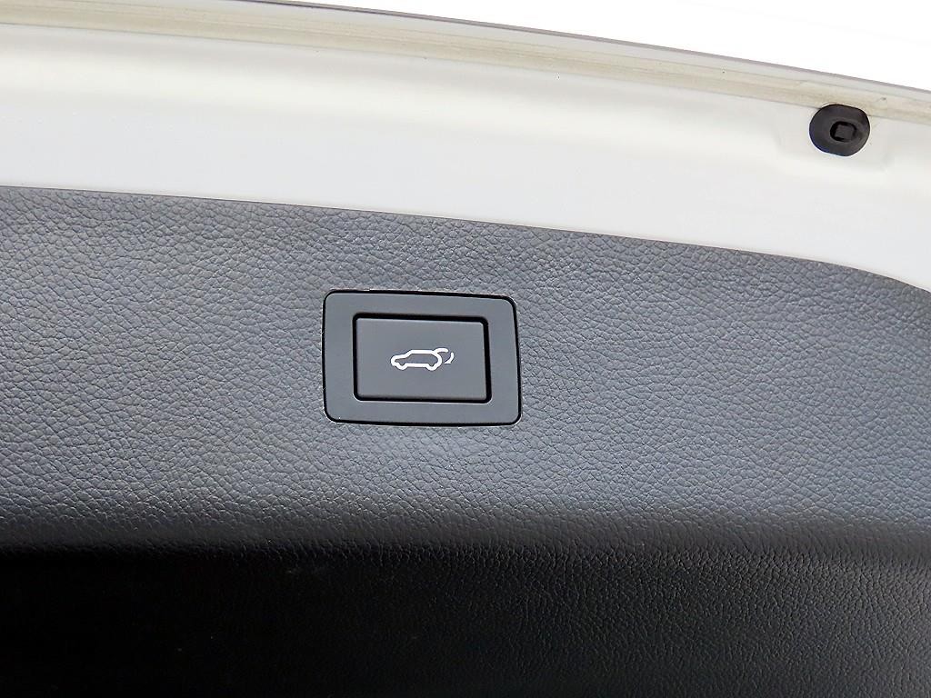 현대 i40 1.7 VGT D 스펙 이미지 16