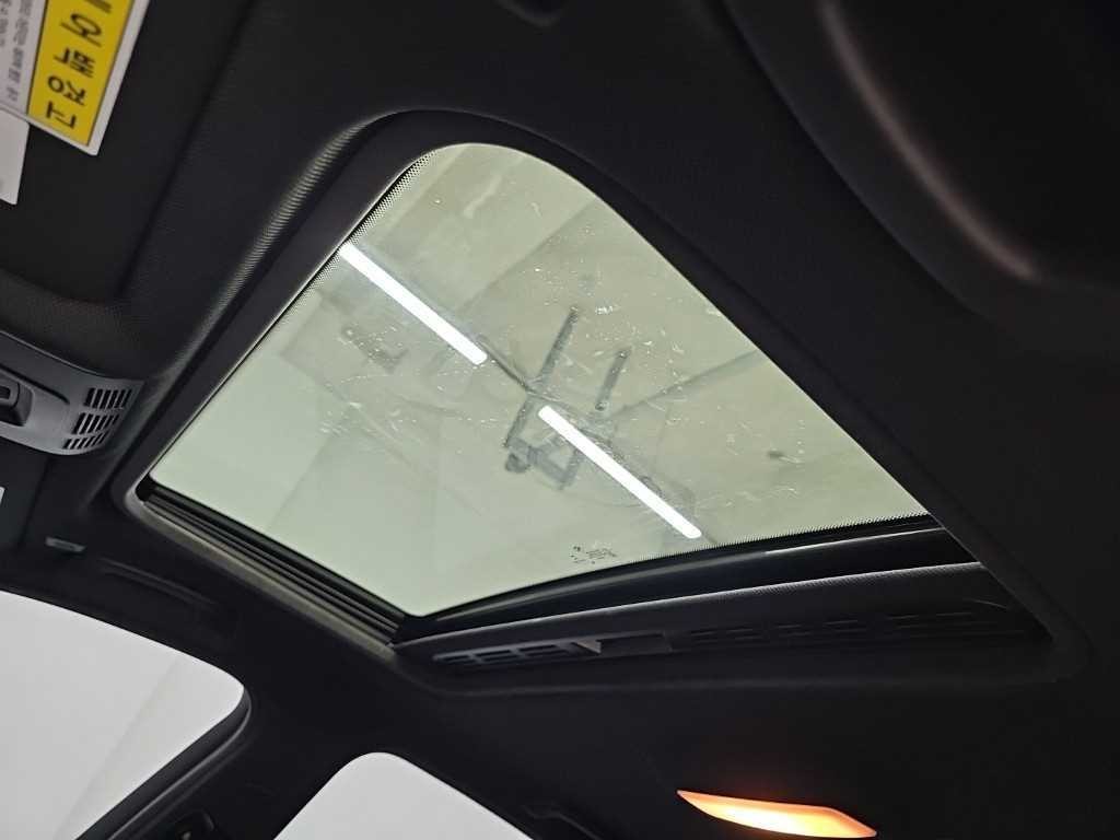 BMW 3시리즈 3시리즈 (F30) 320i M 스포츠 이미지 13