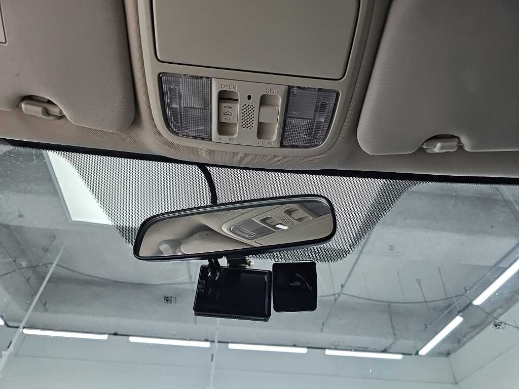 혼다 CR-V 뉴CR-V 4WD EX-L 이미지 16