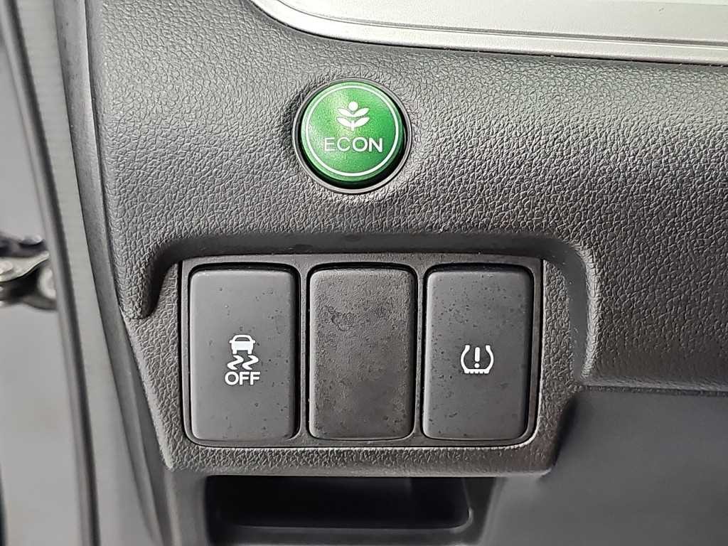 혼다 CR-V 뉴CR-V 4WD EX-L 이미지 18