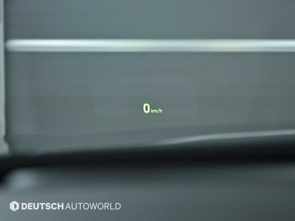 제네시스 EQ900 3.8 GDI AWD 프레스티지 이미지 17