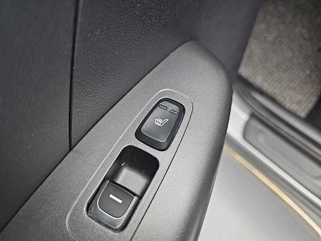 기아 스포티지 스포티지 더 볼드 2.0 가솔린 2WD 프레스티지 이미지 13