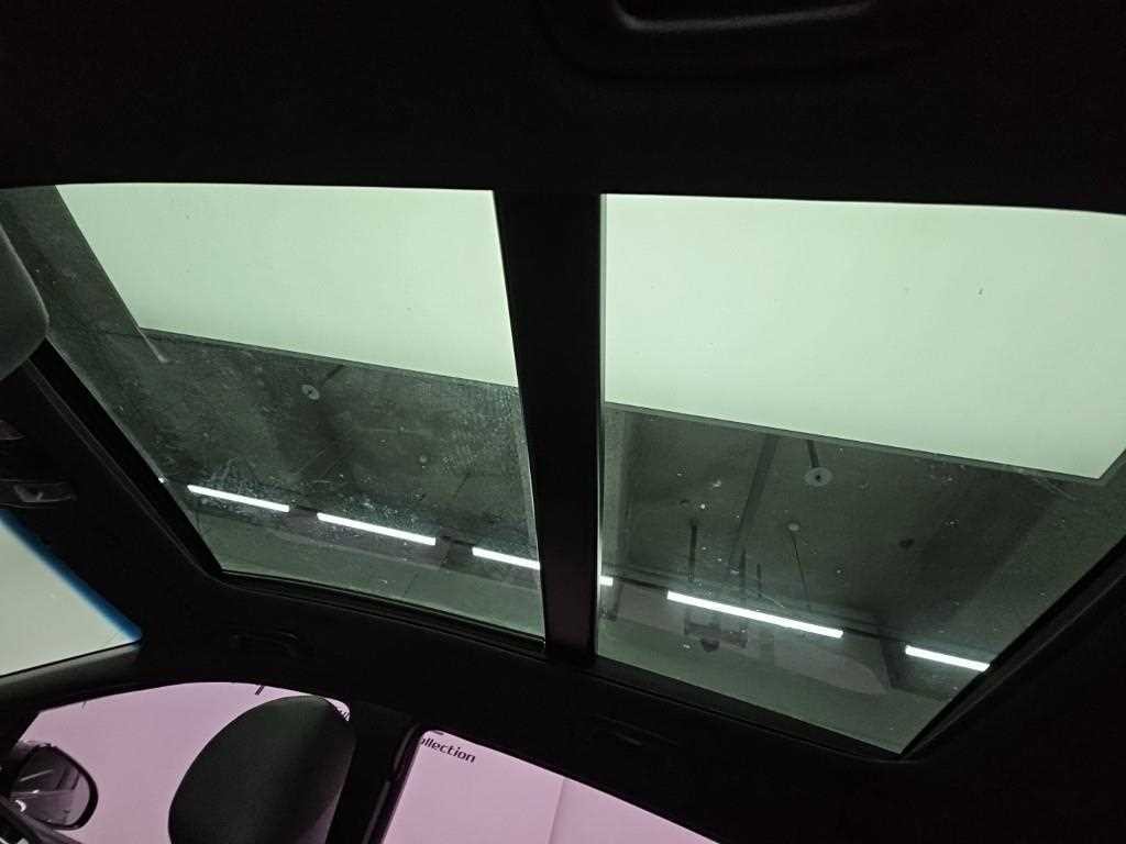 기아 스포티지 스포티지 더 볼드 2.0 가솔린 2WD 프레스티지 이미지 15