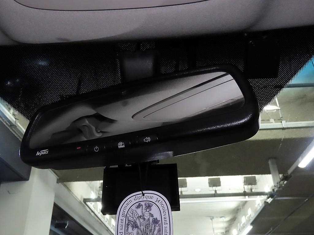 KG모빌리티(쌍용) 티볼리 가솔린 2WD 1.6 LX 고급형 이미지 17