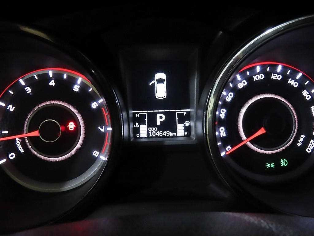 KG모빌리티(쌍용) 티볼리 가솔린 2WD 1.6 LX 고급형 이미지 9
