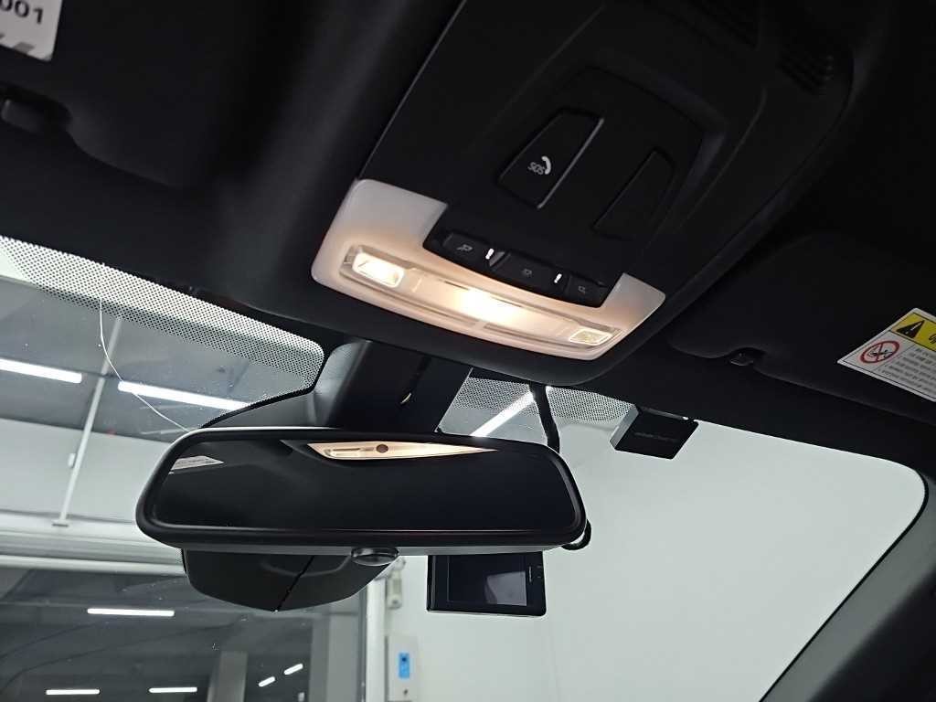 BMW i8 BMW i8 쿠페 이미지 15