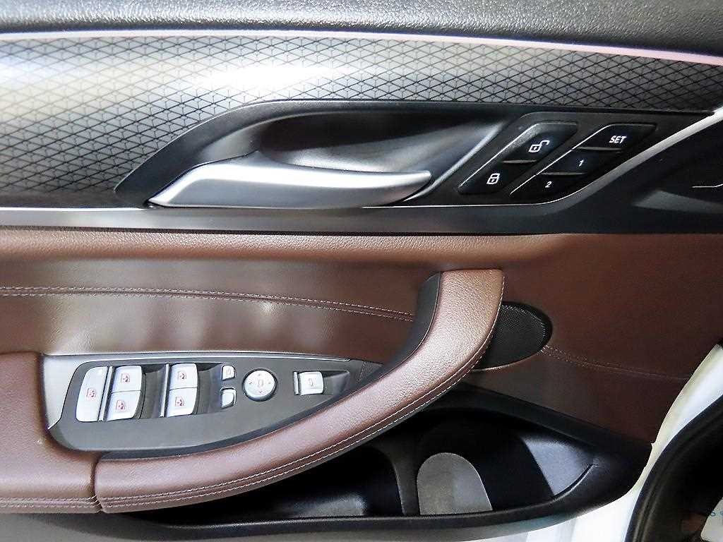 BMW X4 X4 (G02) xDrive 20i M 스포츠 이미지 13
