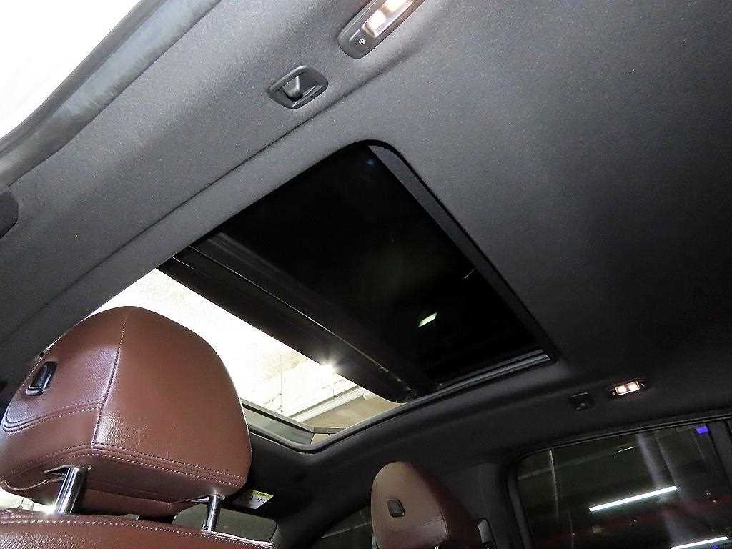 BMW X4 X4 (G02) xDrive 20i M 스포츠 이미지 16