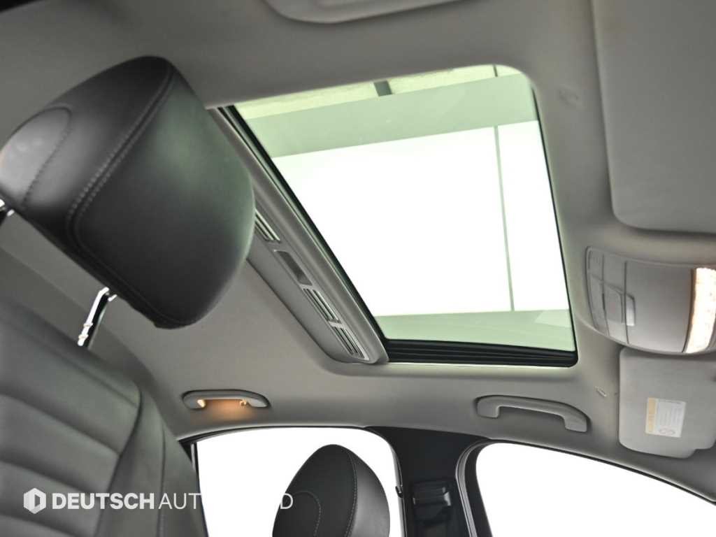 벤츠 E 클래스 E-클래스 W213 E300 4MATIC 아방가르드 이미지 18