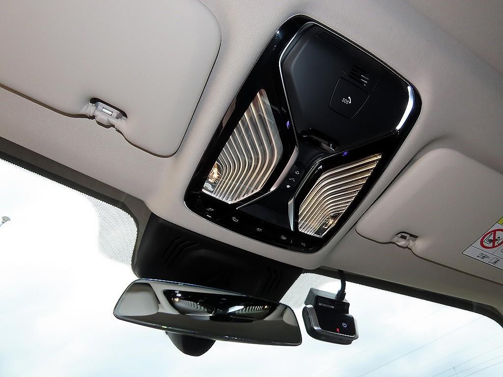 BMW X7 X7 (G07) xDrive 40i 디자인 퓨어 엑셀런스 6인승 이미지 14