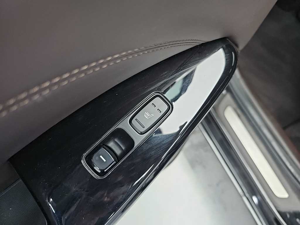기아 K7 올 뉴 K7 2.4 GDI 노블레스 이미지 13