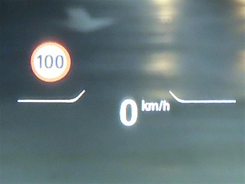BMW Z4 Z4(G29) sDrive 20I M 스포츠 이미지 16