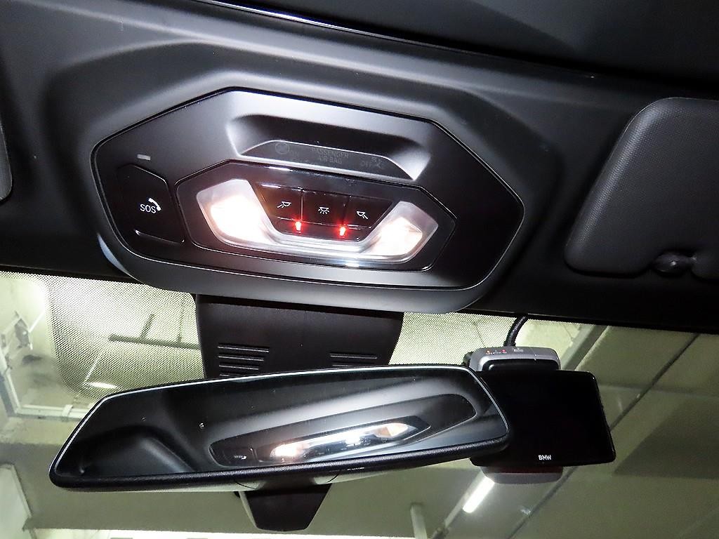 BMW Z4 Z4(G29) sDrive 20I M 스포츠 이미지 17