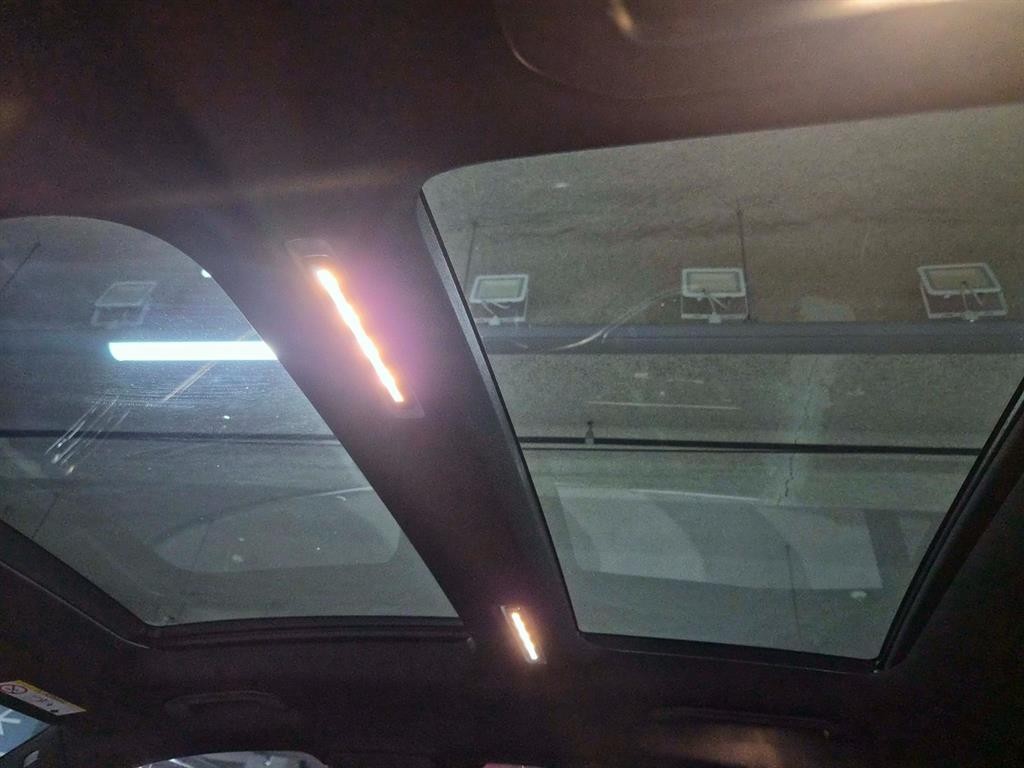 벤츠 S 클래스 S클래스-W223 S500L 4MATIC 이미지 17