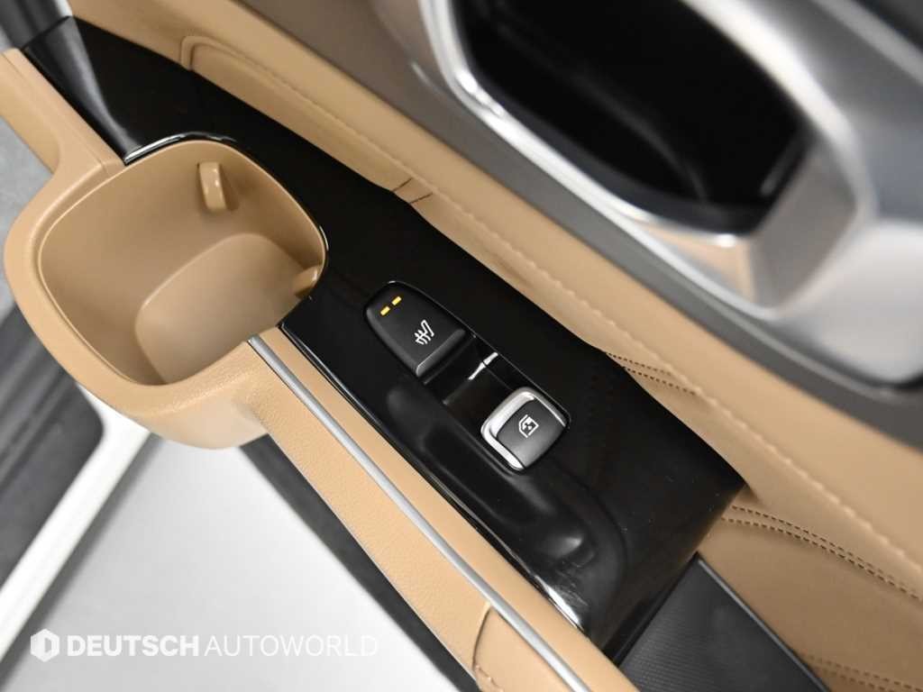 기아 쏘렌토 더 뉴 쏘렌토 4세대 가솔린 2.5T 4WD 노블레스 이미지 16
