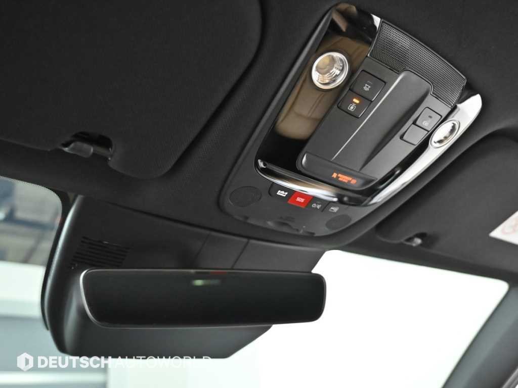 기아 쏘렌토 더 뉴 쏘렌토 4세대 가솔린 2.5T 4WD 노블레스 이미지 18